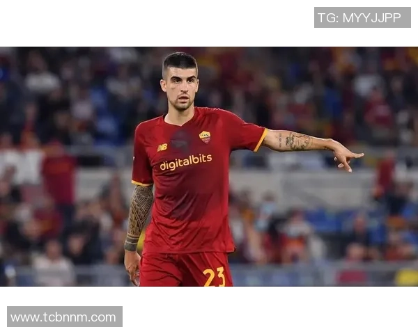 罗马足球队历史十大传奇球星排名及成就盘点