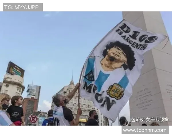 阿根廷球星眼中的足球艺术与精神内涵探寻